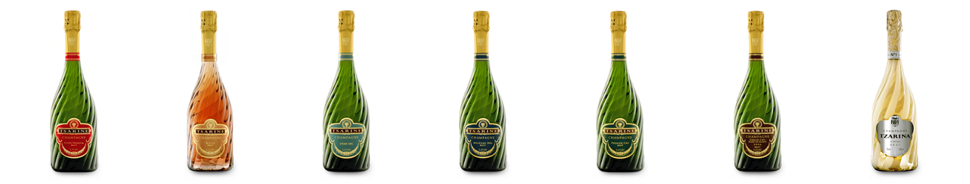 香檳酒包裝設(shè)計(jì)系列 香檳酒包裝設(shè)計(jì)系列