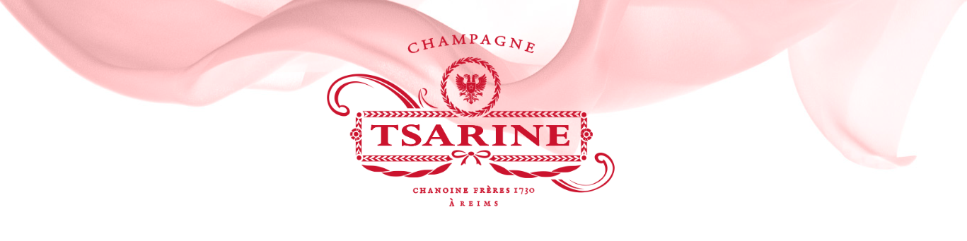 1731295161465292.png image.png