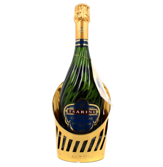 1731295521294660.png image.png