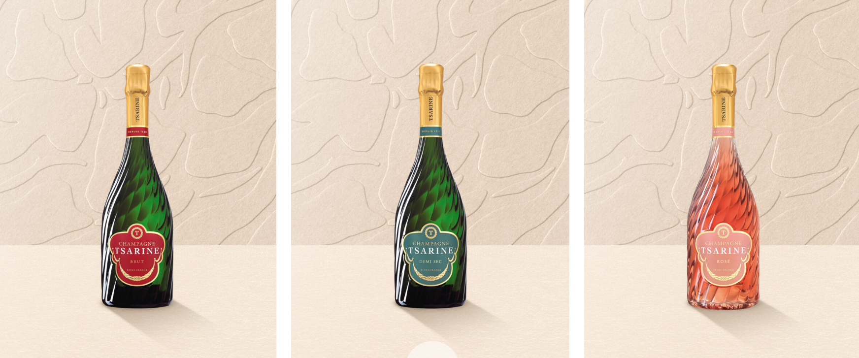 1731295637196448.png image.png