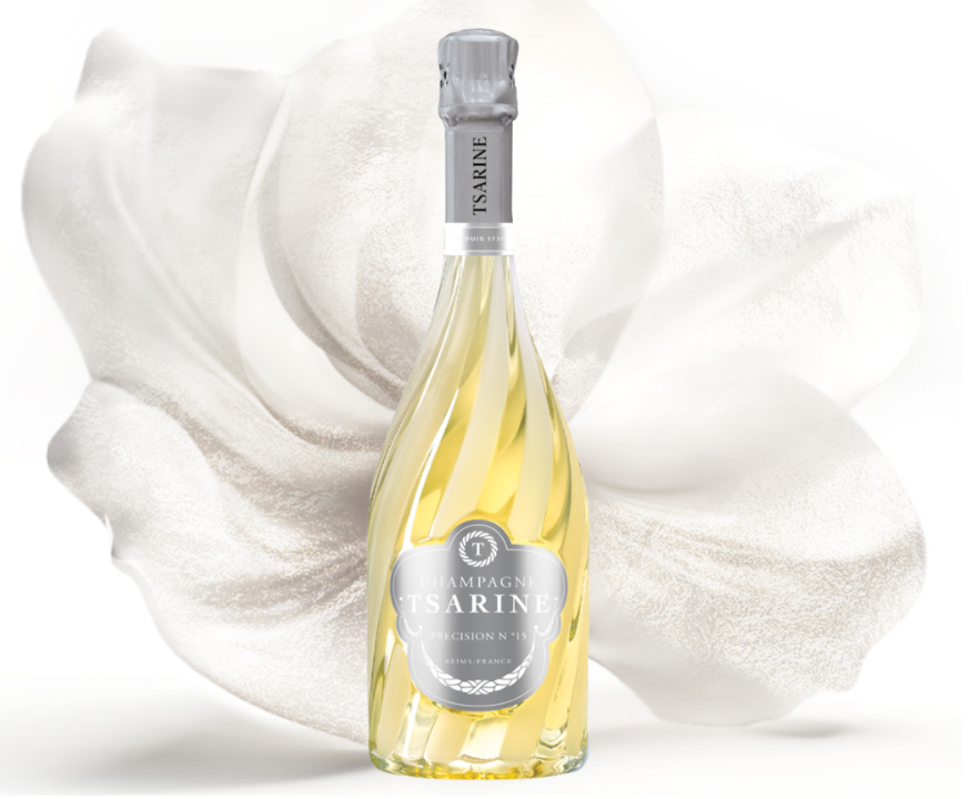 1731295704429343.png image.png