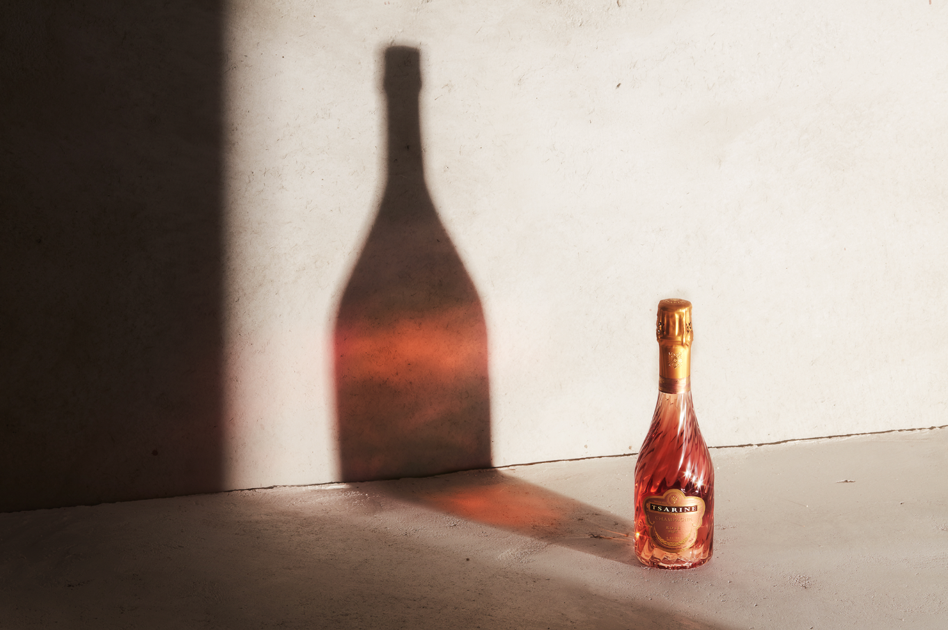 1731295954554339.png image.png