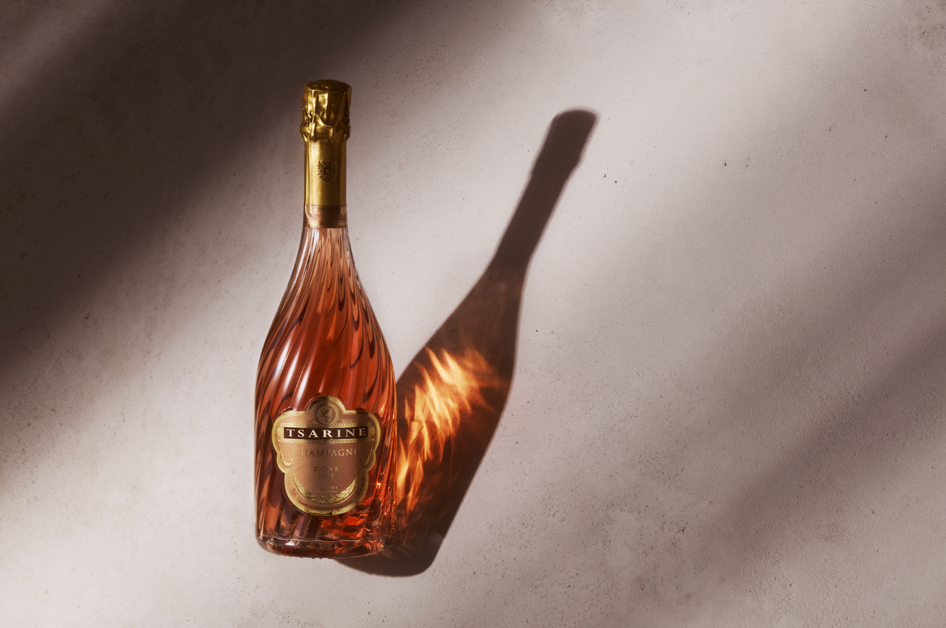 1731295994270946.png image.png