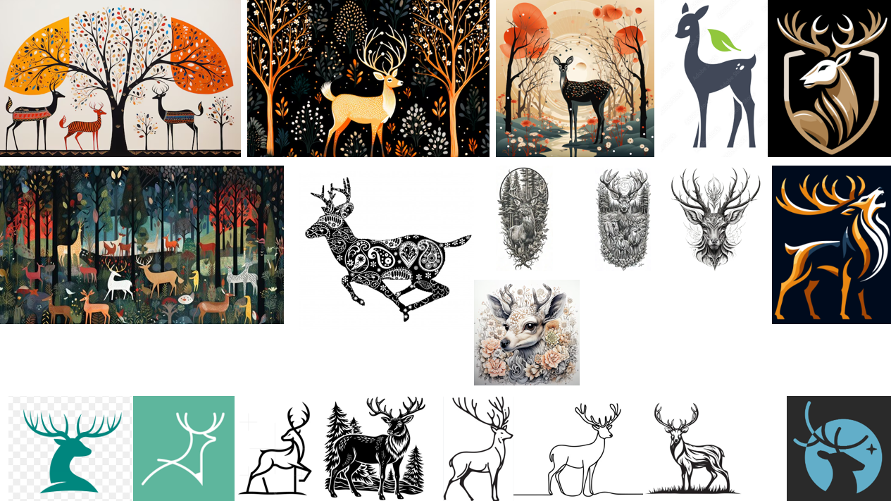 1731394293172109.png image.png