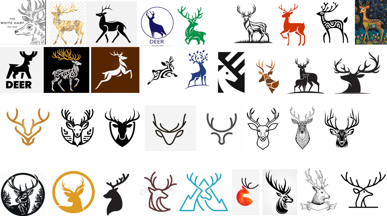 1731394369195861.png image.png