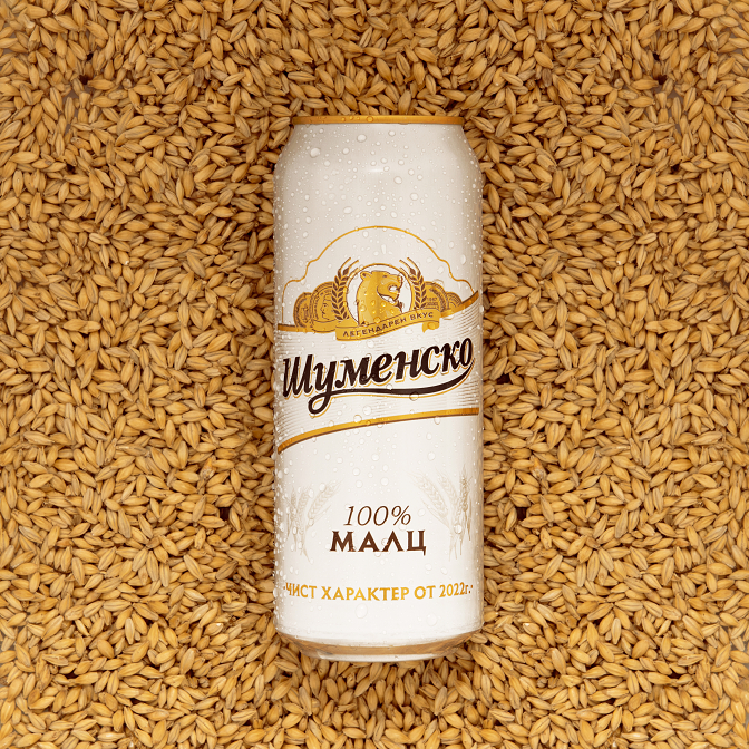 1731467202361479.png image.png