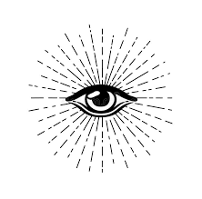 如何選擇設(shè)計(jì)公司？