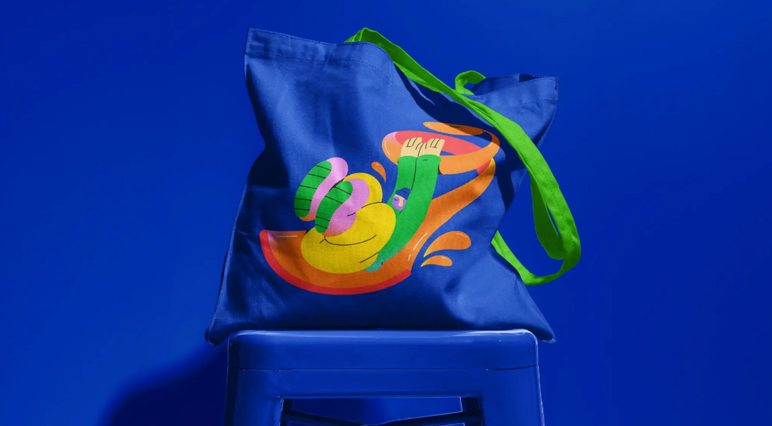 水果包裝設(shè)計