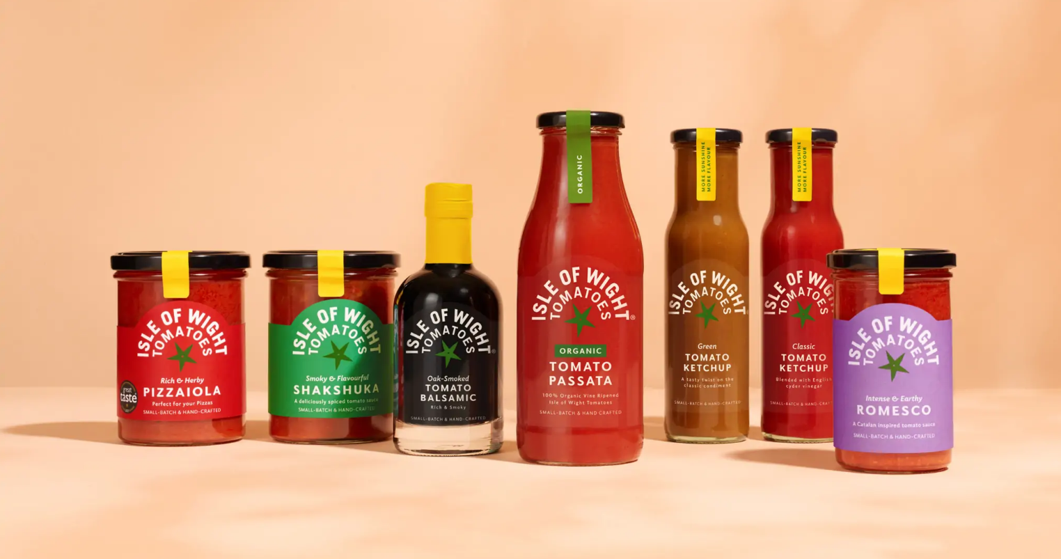 1731547792362745.png image.png