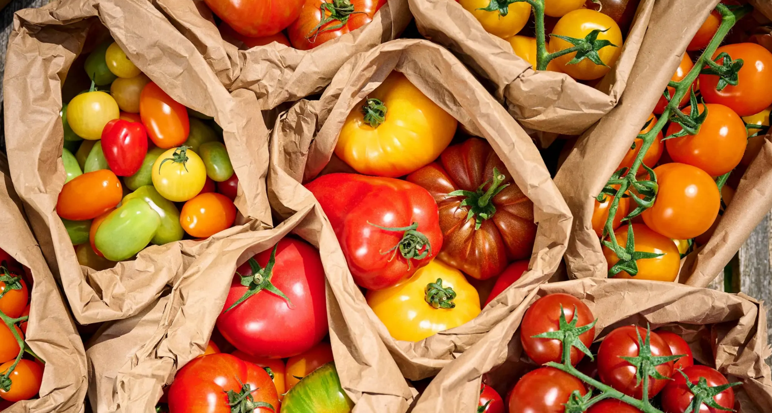 1731547853478116.png image.png