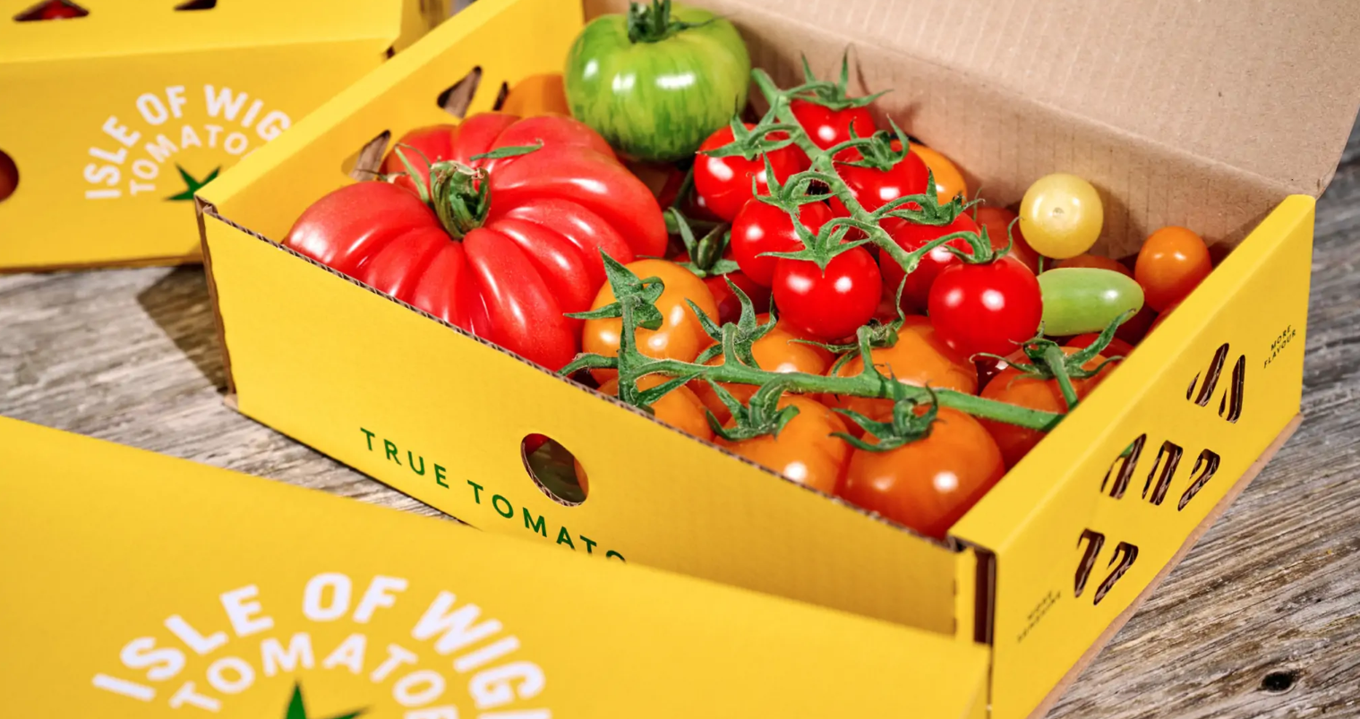 1731547876842465.png image.png