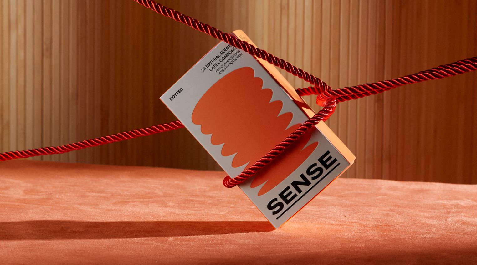 1731551417983630.png image.png