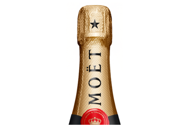 香檳的包裝規(guī)范有哪些創(chuàng)新空間？