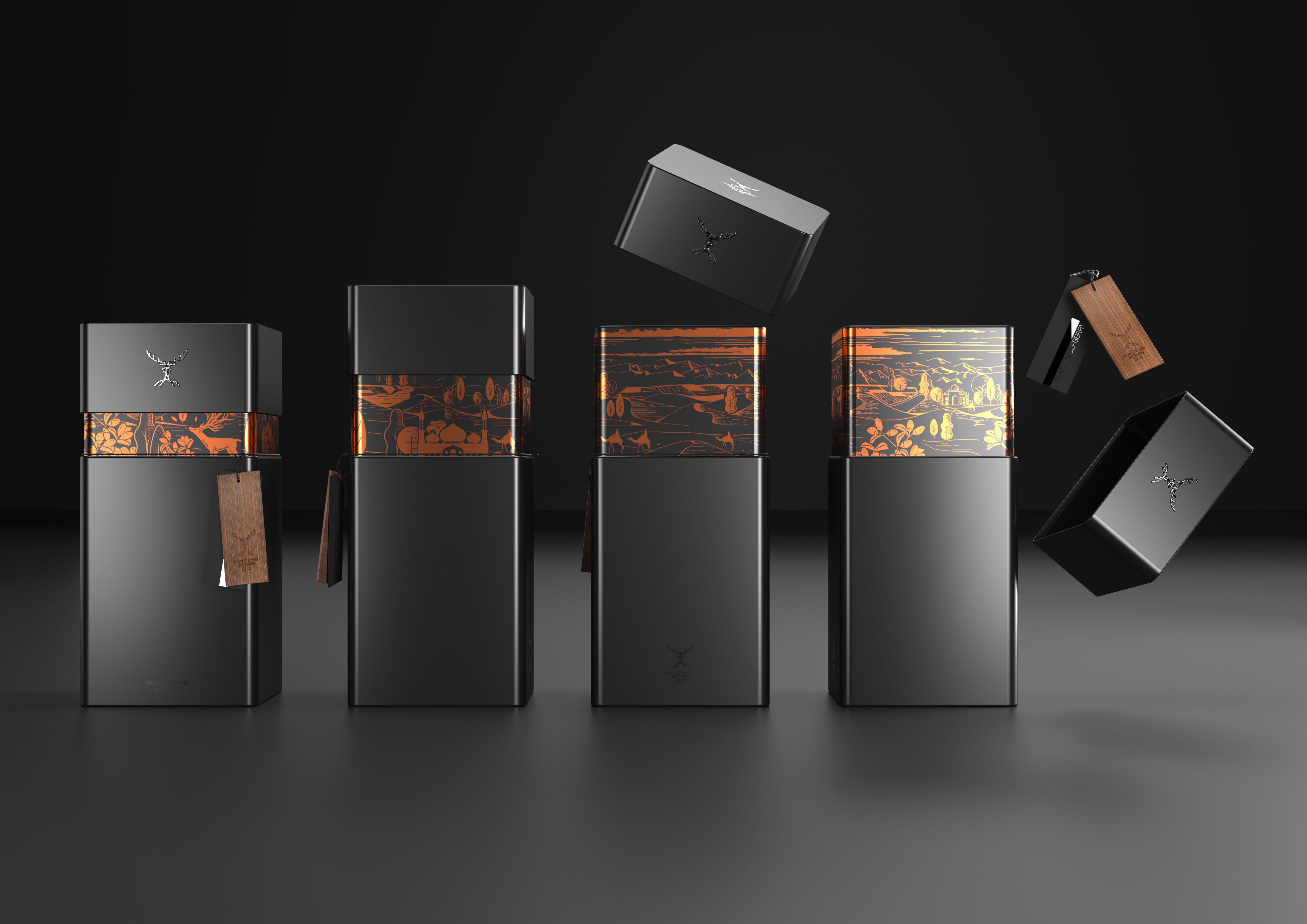 德國紅點(diǎn)獎(jiǎng)包裝設(shè)計(jì) 德國紅點(diǎn)獎(jiǎng)包裝設(shè)計(jì)