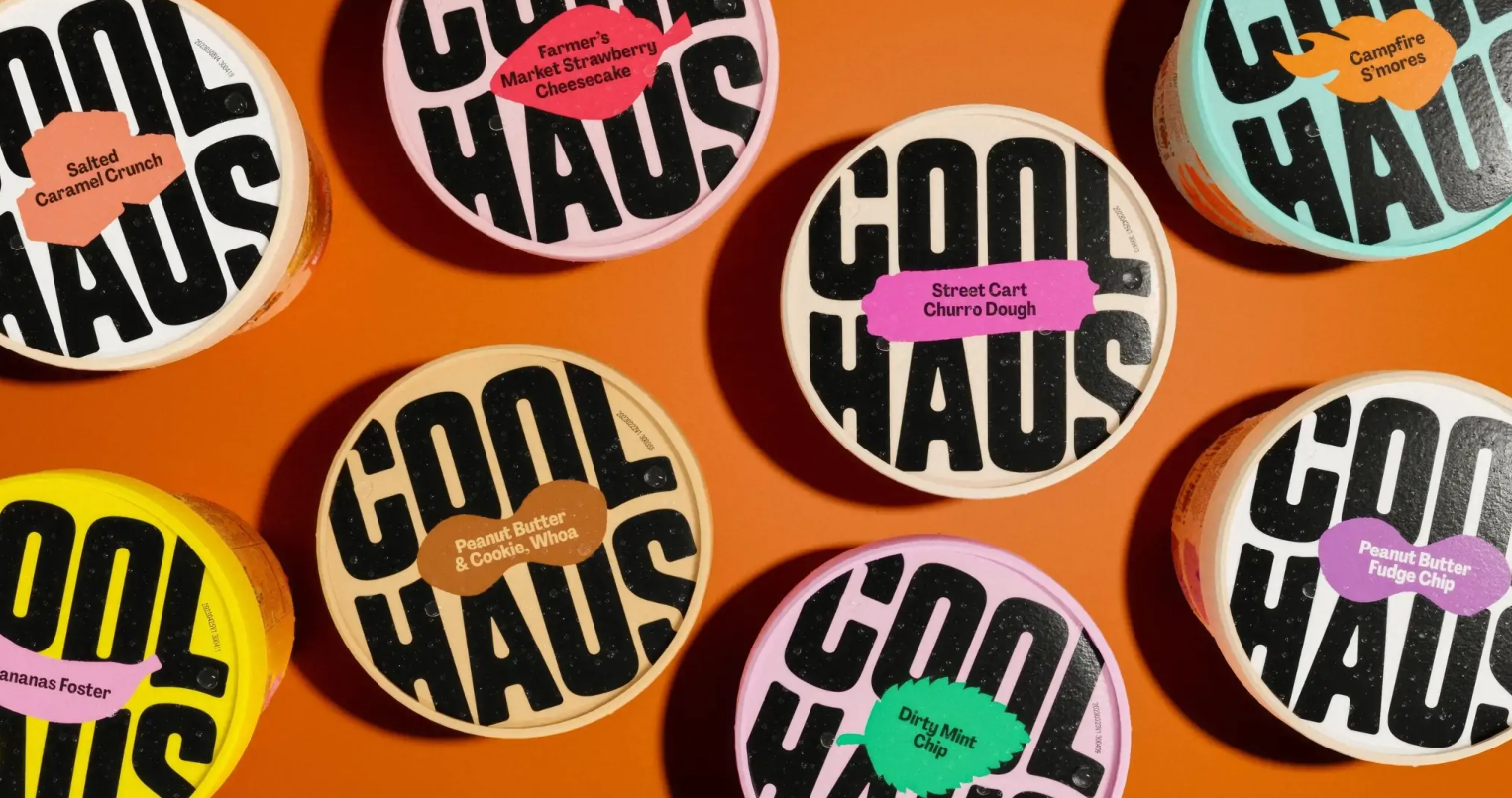 1732237887696712.png image.png