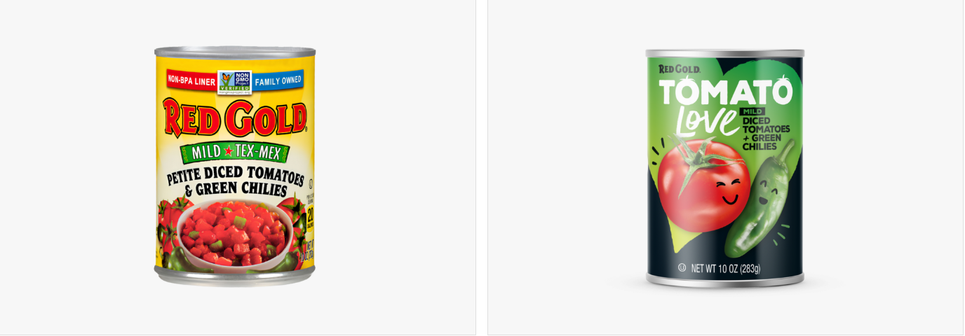 番茄包裝設(shè)計(jì) 番茄包裝設(shè)計(jì)