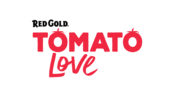 1732584511594336.png image.png