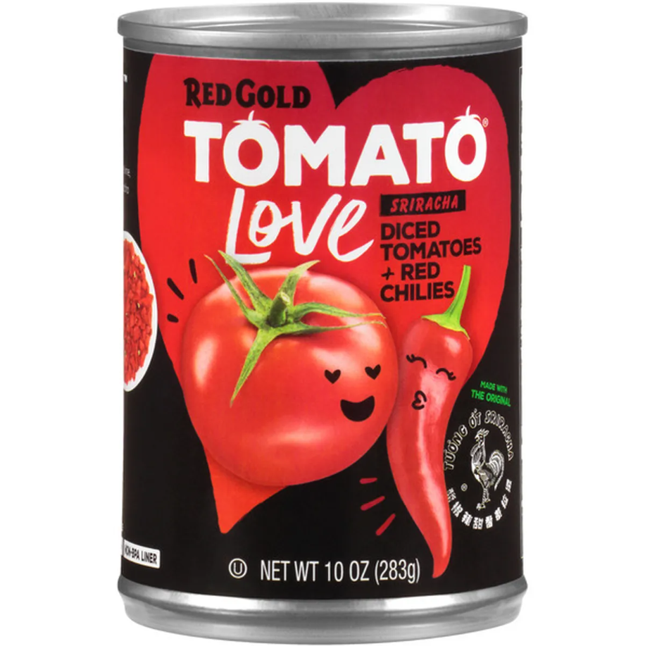 1732584696522188.png image.png