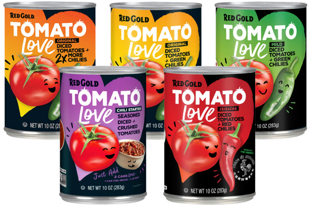 番茄包裝設(shè)計(jì) 番茄包裝設(shè)計(jì)