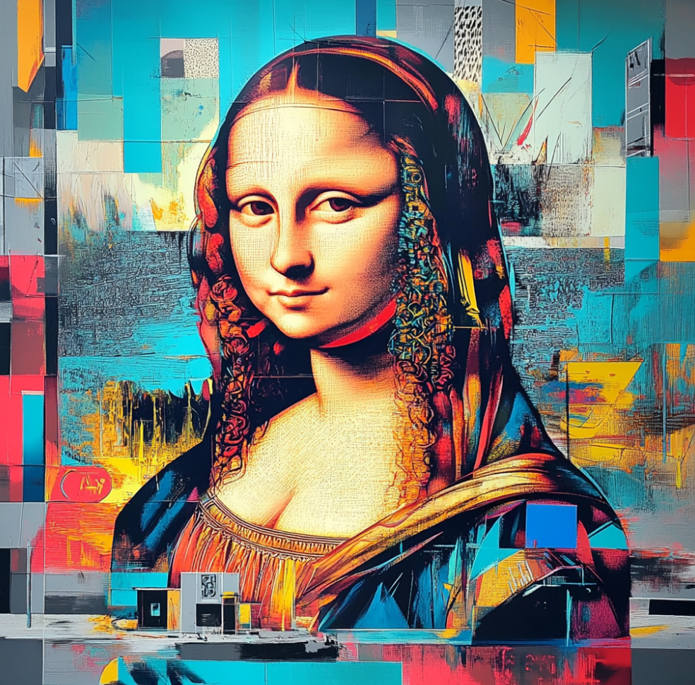 品牌的價(jià)值是什么？?jī)?yōu)秀品牌設(shè)計(jì)公司如何去塑造她