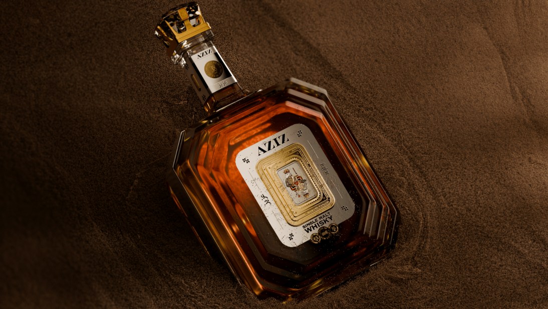 酒包裝設計欣賞 酒包裝設計欣賞