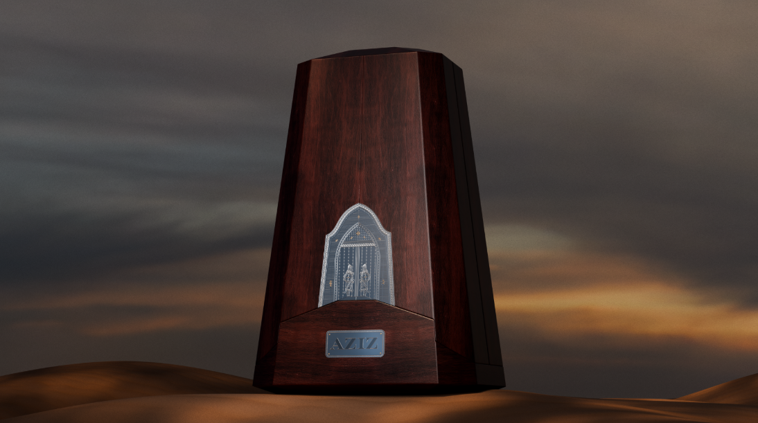 酒盒包裝設計欣賞 酒盒包裝設計欣賞