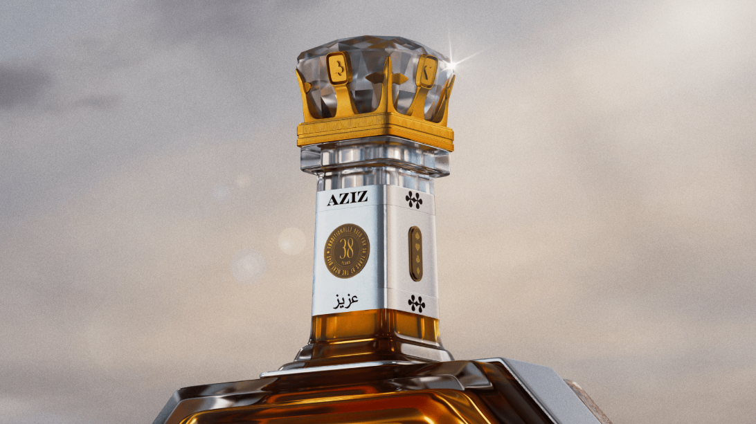 酒瓶型設計創(chuàng)意欣賞 酒瓶型設計創(chuàng)意欣賞