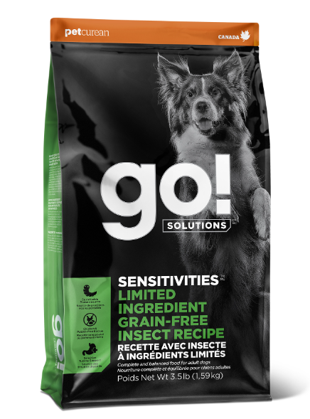 寵物食品包裝設(shè)計 寵物食品包裝設(shè)計