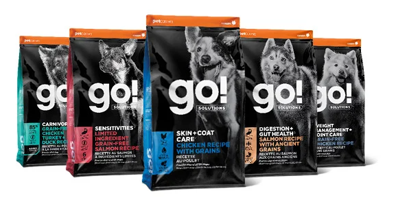 寵物食品包裝設(shè)計 寵物食品包裝設(shè)計