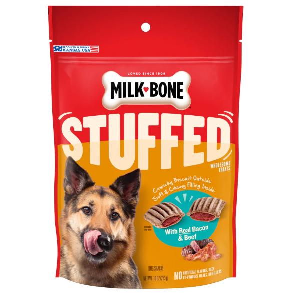 寵物食品包裝設(shè)計 寵物食品包裝設(shè)計