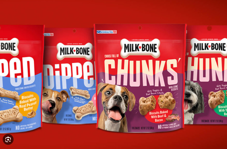 寵物食品包裝設(shè)計 寵物食品包裝設(shè)計