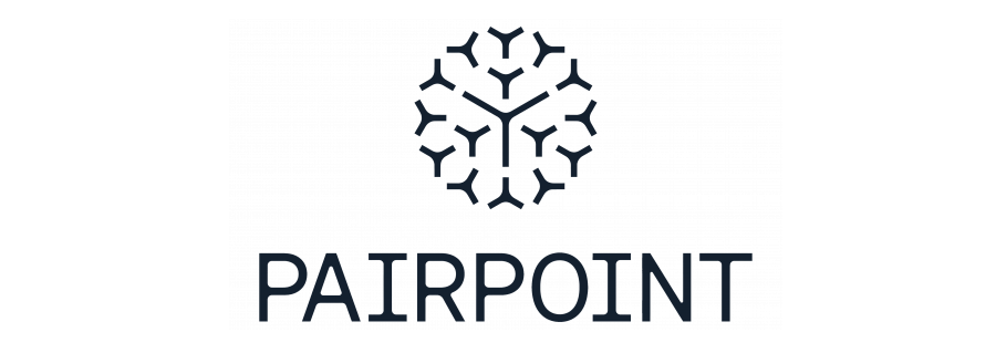 品牌LOGO設(shè)計 品牌LOGO設(shè)計