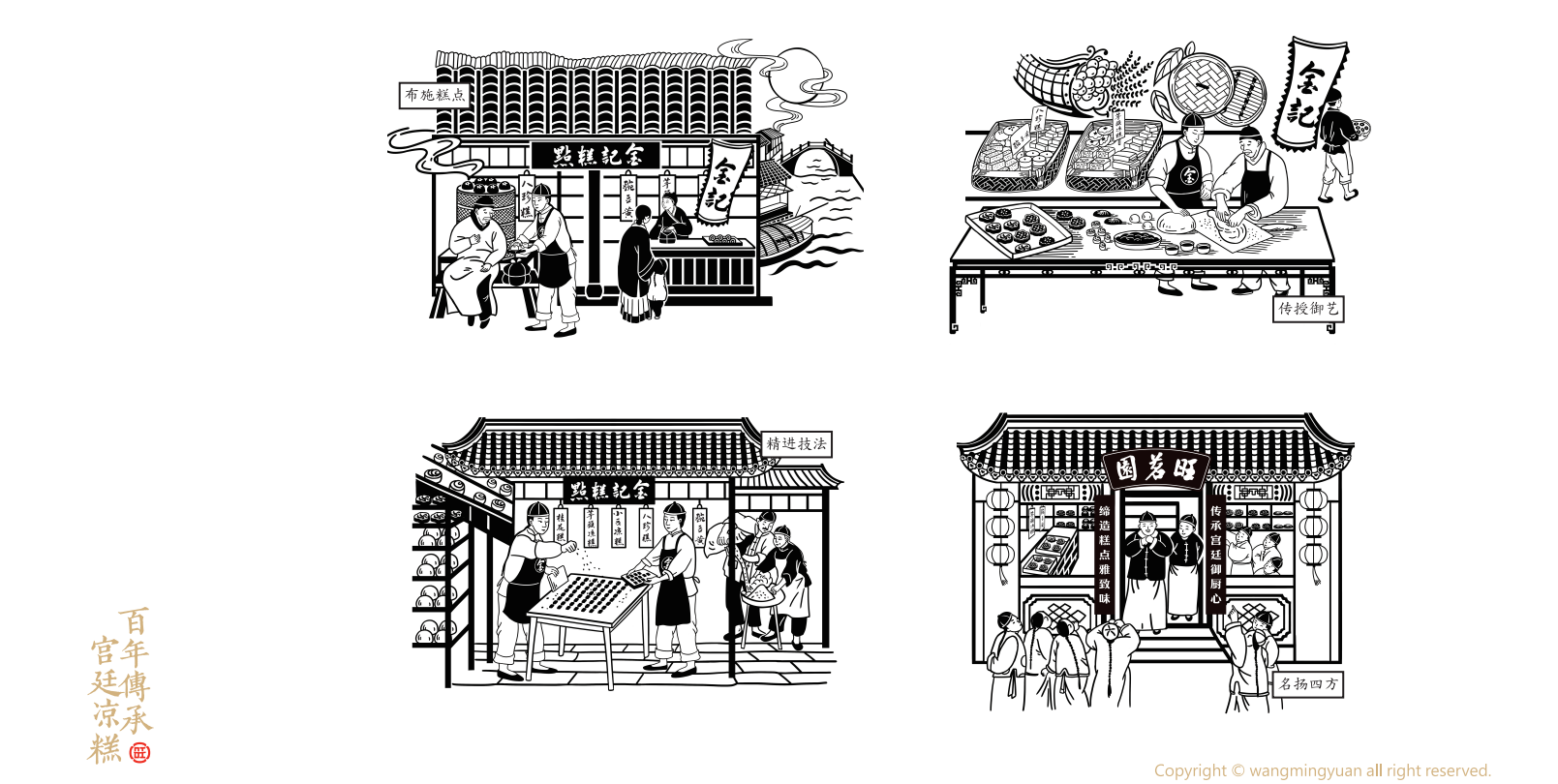 1734065533247232.png image.png