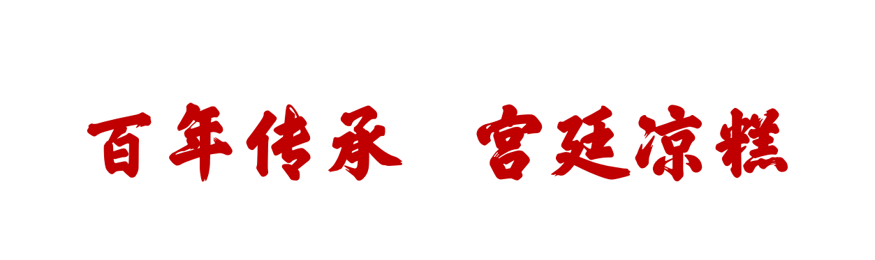 1734065658130551.png image.png