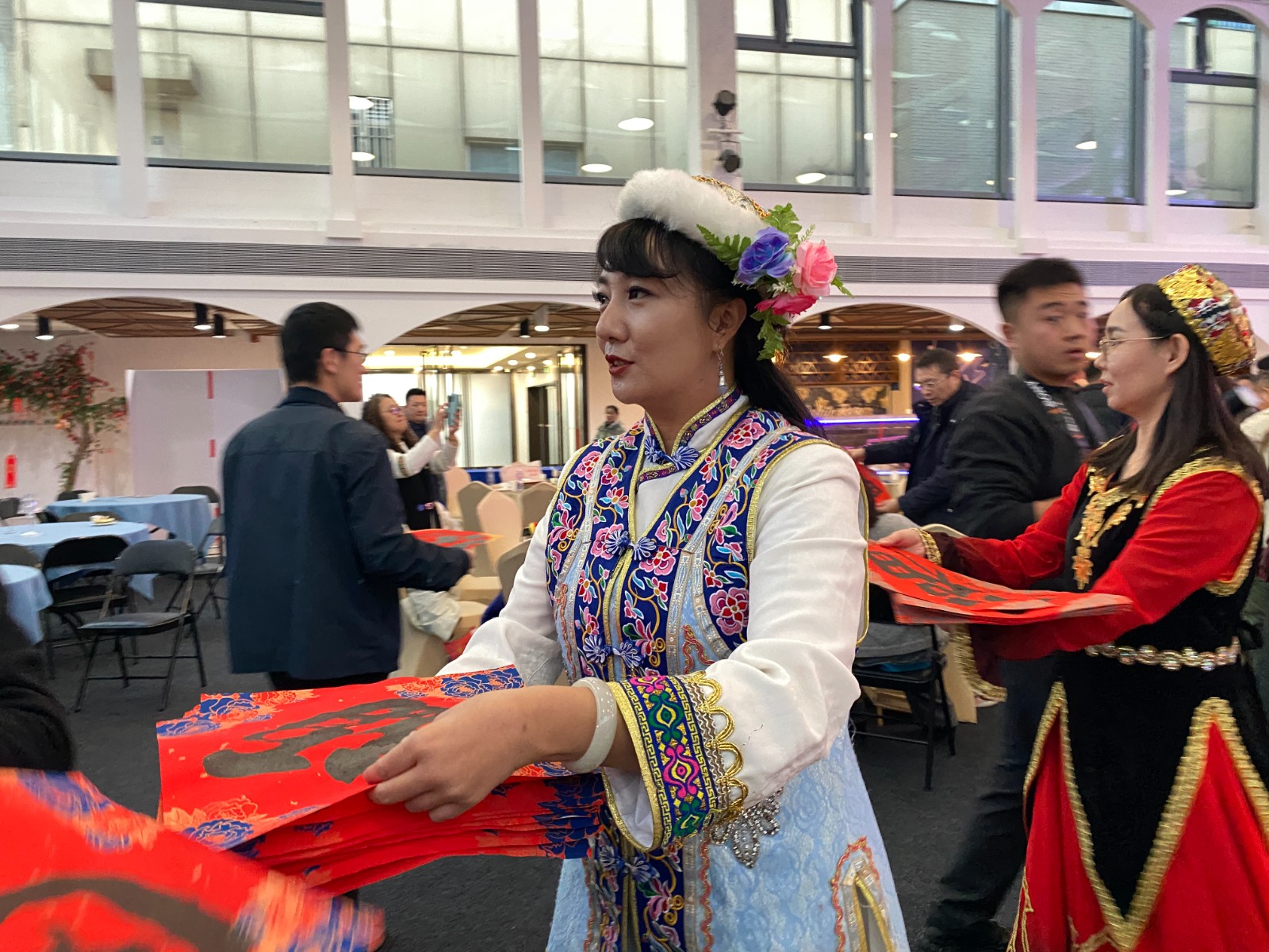 北京西林設(shè)計(jì)瓦斯牛IP 北京西林設(shè)計(jì)瓦斯牛IP