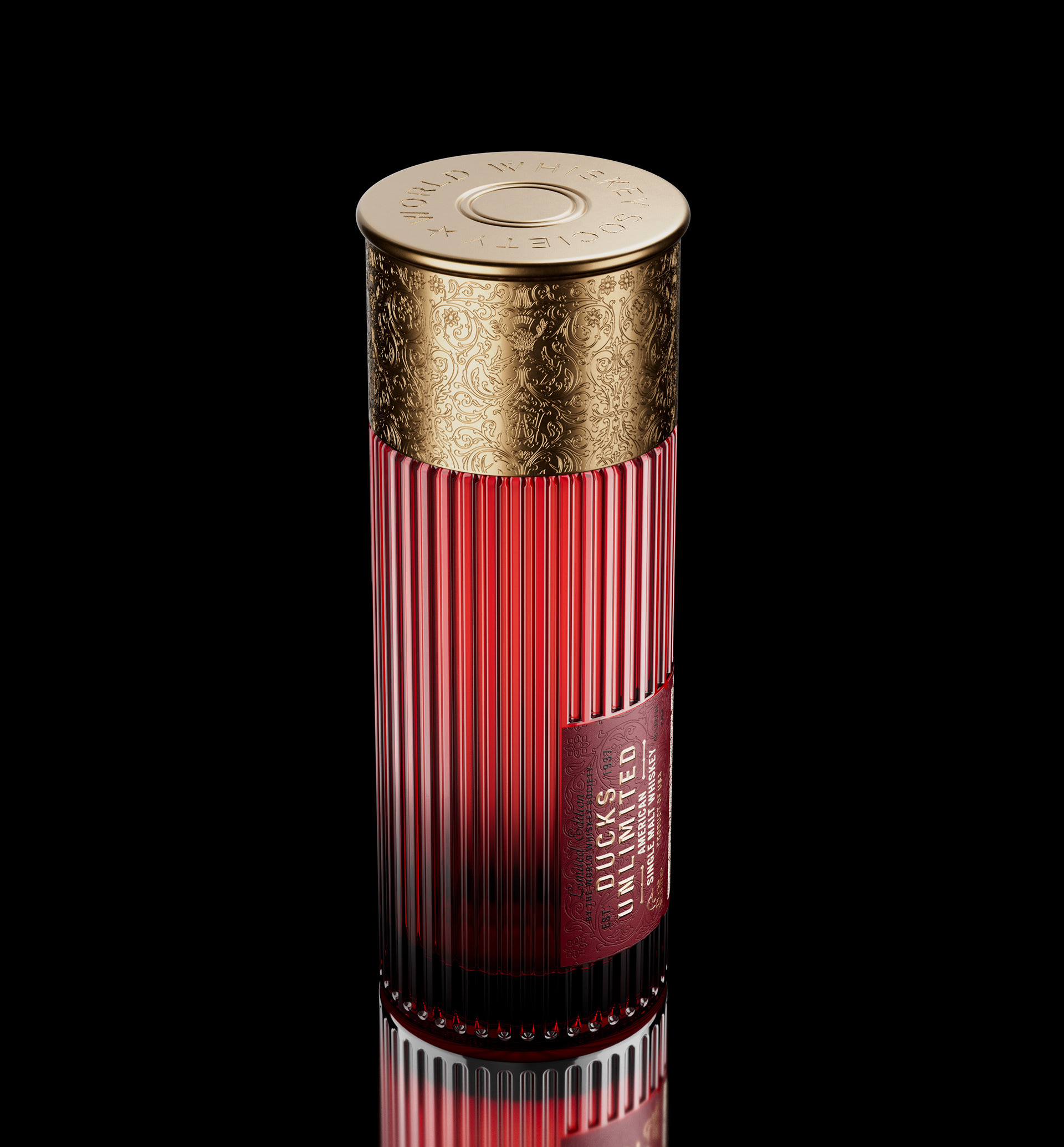 國外優(yōu)秀酒包裝設(shè)計創(chuàng)意欣賞 國外優(yōu)秀酒包裝設(shè)計創(chuàng)意欣賞