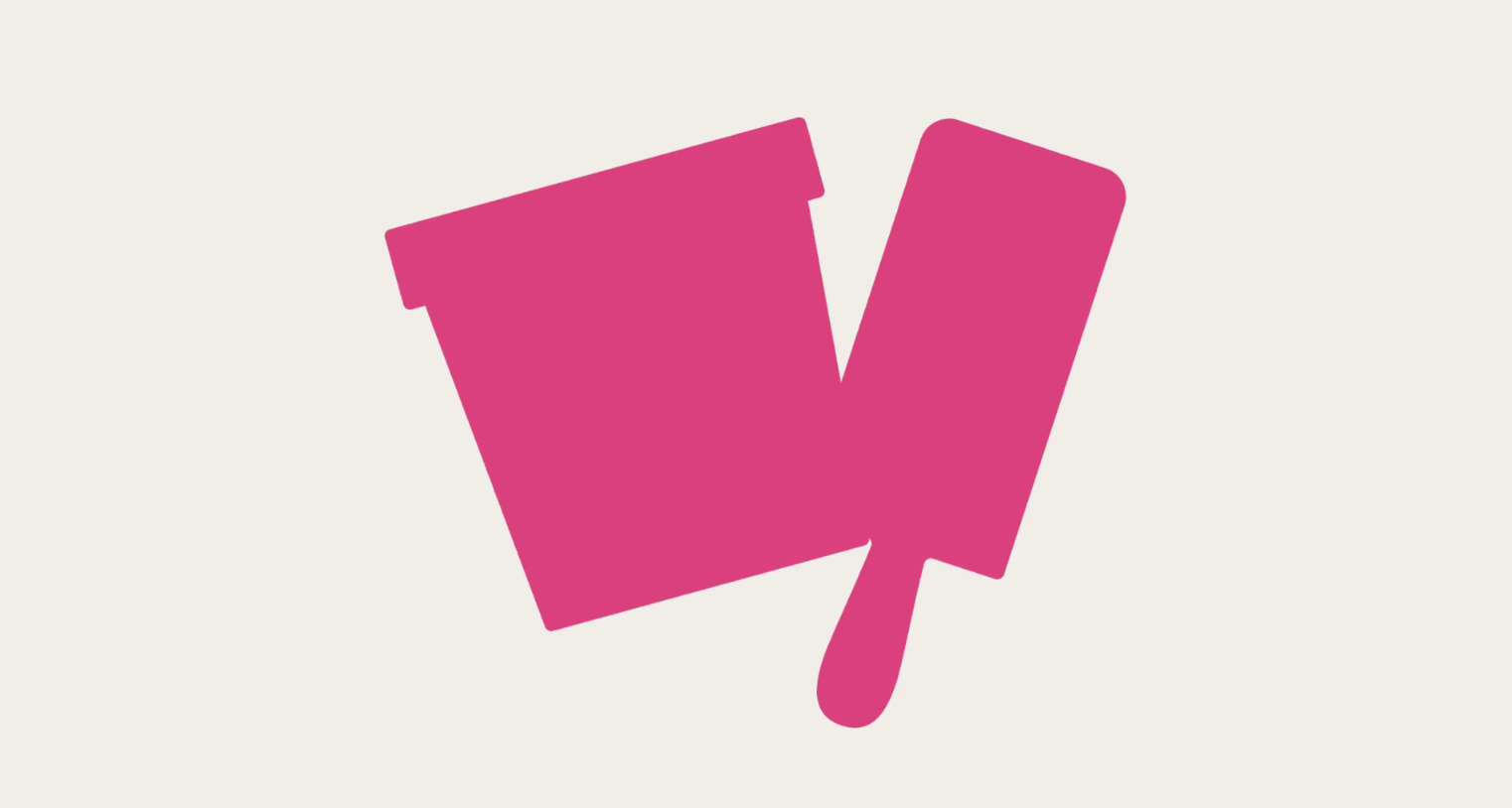 顏值即正義，不容錯過的冰淇淋包裝風(fēng)尚