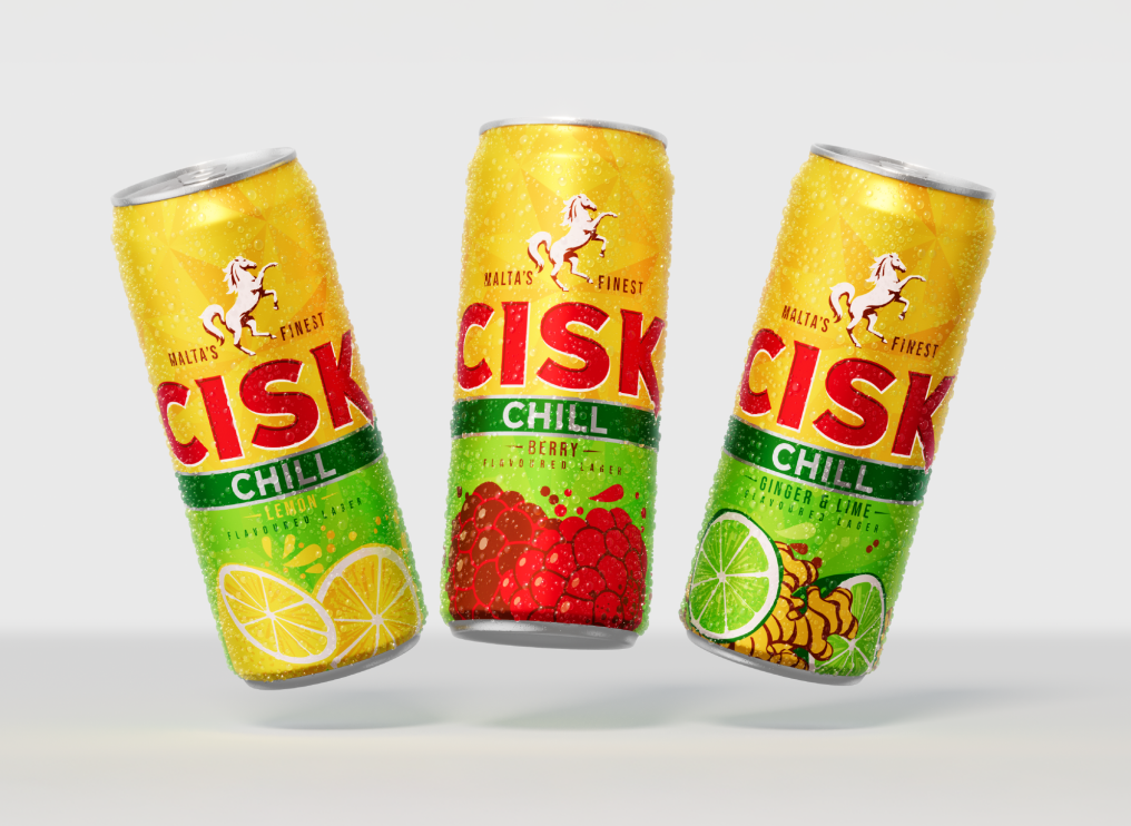 1736471625506096.png image.png