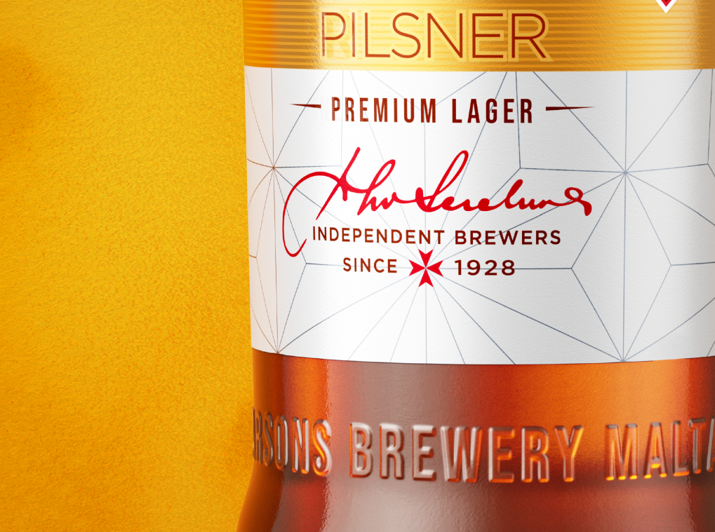 1736471679826742.png image.png