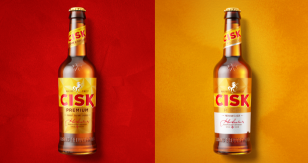 1736471698634900.png image.png