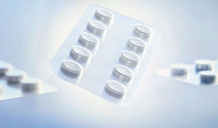 Liveo Research 推出首款環(huán)保泡罩包裝