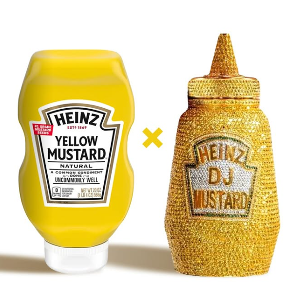 1738890029674272.png image.png