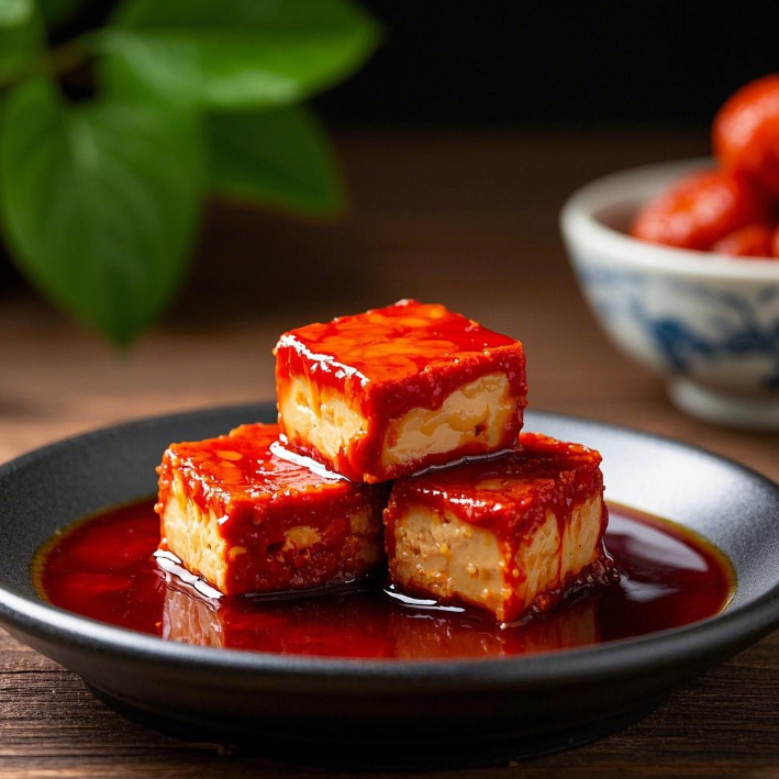 1740455070829244.png image.png