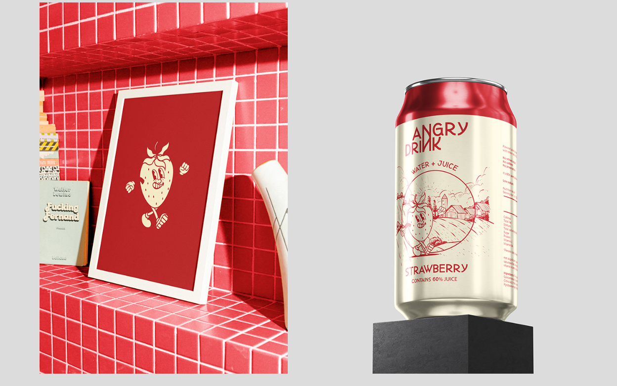 1740967283316213.png image.png