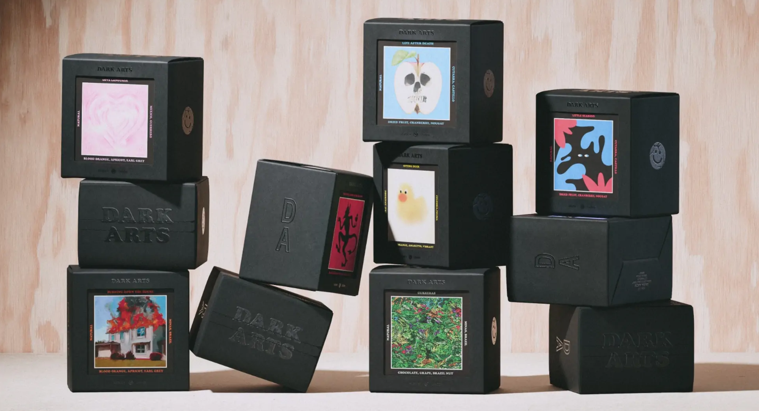 1741050712413703.png image.png