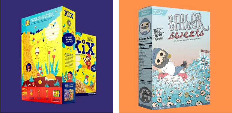 1741338302542384.png image.png