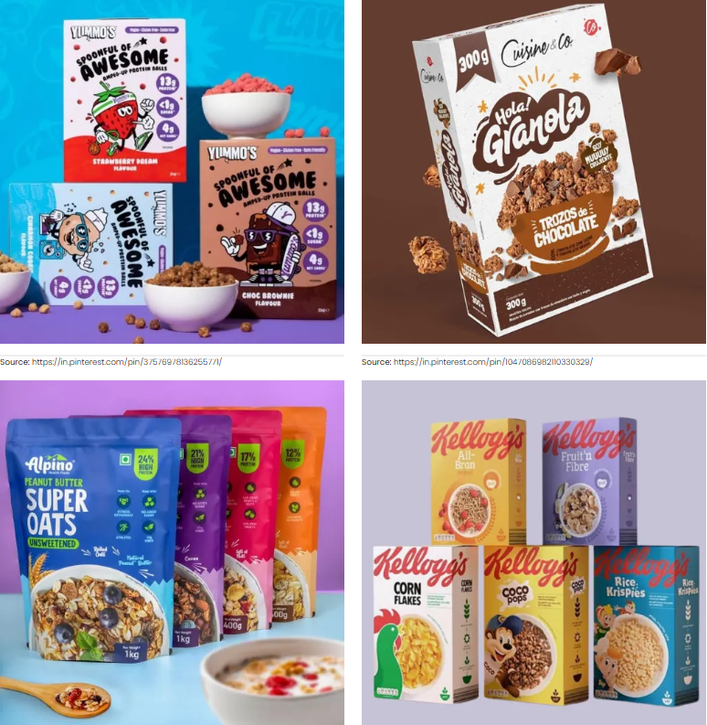 1741338320120333.png image.png