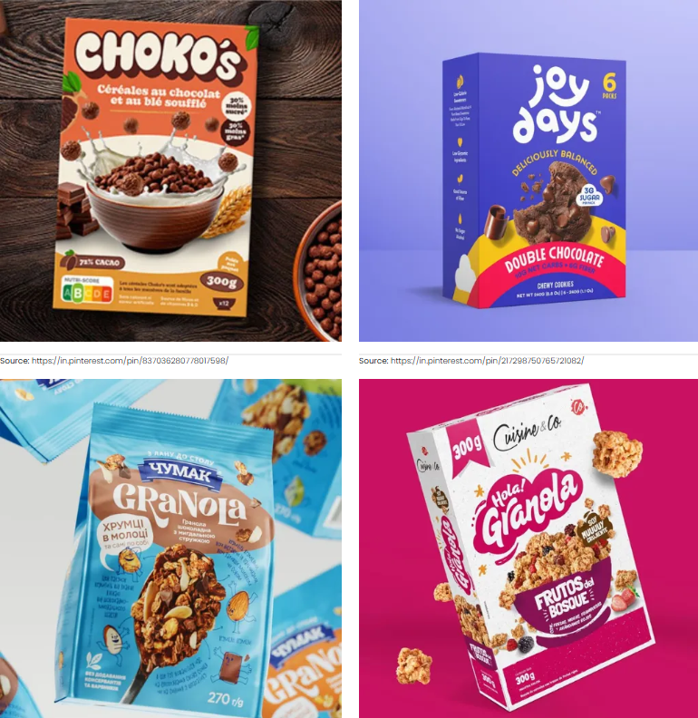 1741338337938707.png image.png