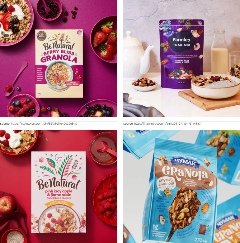 1741338369704069.png image.png