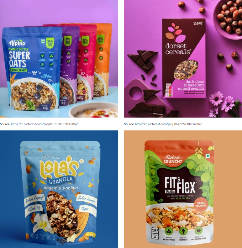 1741338399935362.png image.png